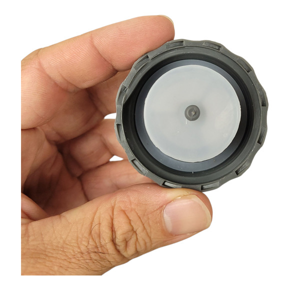 GE Profile Opal 2.0 Nugget Ice Maker Side Tank Replacement In SS P4AAKASSPSSGE - Picture 16 of 16